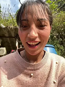 July sexy69 online show from December 22, 6:32 am