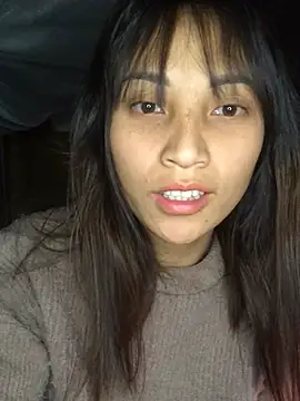 July sexy69 online show from January 9, 1:47 pm