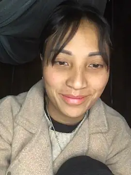 July sexy69 online show from January 14, 2:28 am