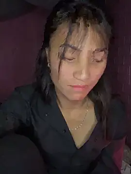 July sexy69 online show from February 2, 3:44 pm