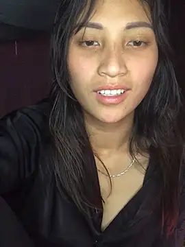 July sexy69 online show from February 23, 3:04 am