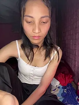 July sexy69 online show from March 7, 11:24 pm