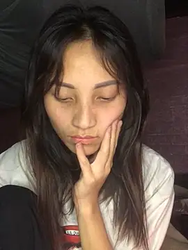 July sexy69 online show from March 14, 3:06 pm