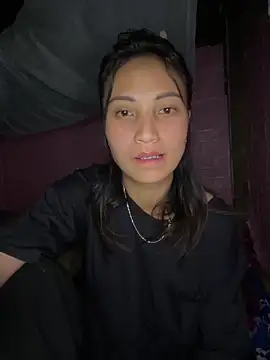 July sexy69 online show from March 16, 8:29 am