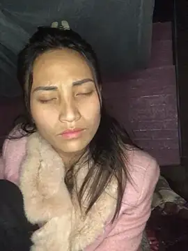 July sexy69 online show from March 18, 3:15 pm