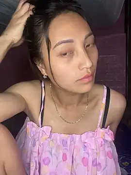 July sexy69 online show from March 28, 2:38 pm