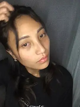 July sexy69 online show from April 4, 10:51 pm