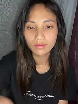 July sexy69 online show from April 8, 10:54 pm