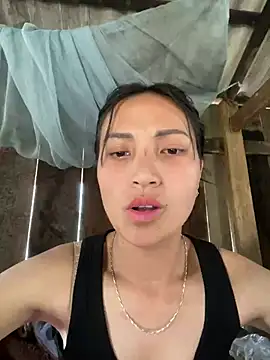 July sexy69 online show from April 11, 5:34 am