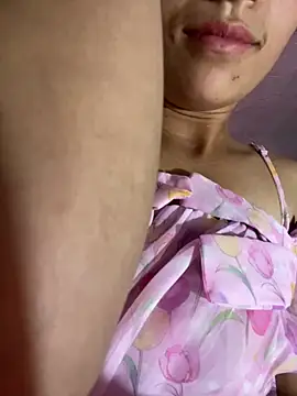 Snapshot of July_sexy69 chatting on July 30, 2:38 pm July sexy69 online show from July 30, 2:38 pm