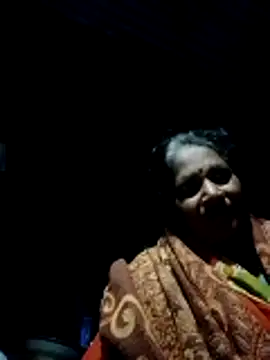 Rs sonam online show from October 28, 2:53 pm