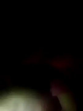 Rs sonam online show from November 30, 10:14 pm