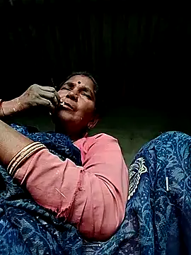 Rs sonam online show from December 1, 10:20 am