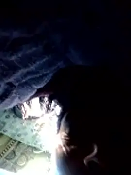 Rs sonam online show from January 9, 1:30 am