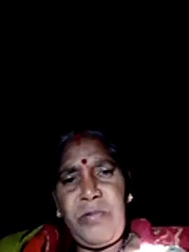 Rs sonam online show from February 2, 4:27 pm