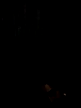 Rs sonam online show from February 19, 1:29 pm