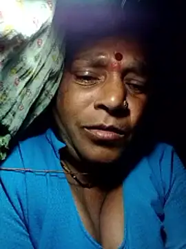 Rs sonam online show from February 26, 2:16 pm