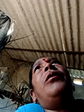 Rs sonam online show from March 4, 4:29 am