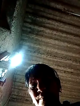 Rs sonam online show from March 11, 12:11 pm