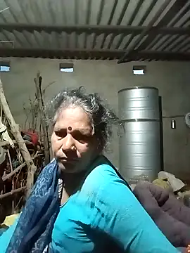 Rs sonam online show from March 28, 12:21 am