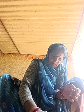 Rs sonam online show from April 3, 6:44 am