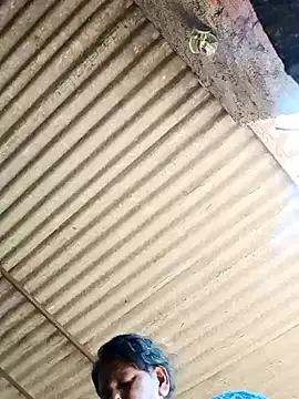 Rs sonam online show from April 9, 8:09 am