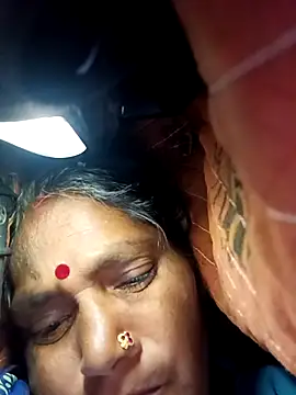 Rs sonam online show from April 10, 2:33 pm