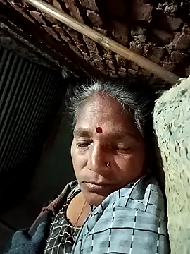 Rs sonam online show from April 11, 8:57 pm