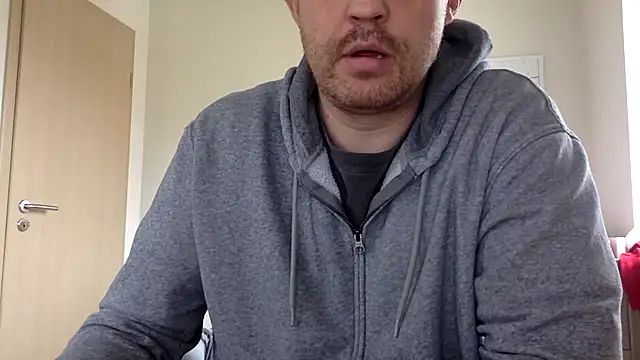 bull TBM online show from February 23, 10:34 am