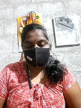 Tamil Hot Sindhu online show from February 8, 5:05 pm