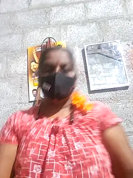 Tamil Hot Sindhu online show from February 10, 4:55 pm