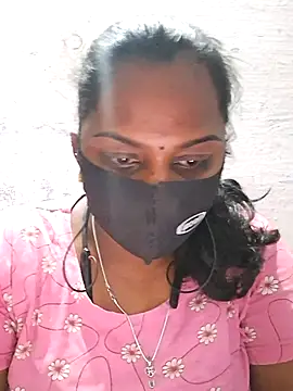 Tamil Hot Sindhu online show from February 16, 4:36 pm