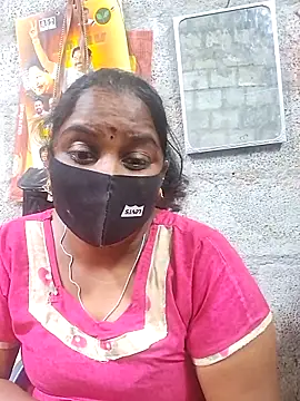 Tamil Hot Sindhu online show from February 19, 6:09 am