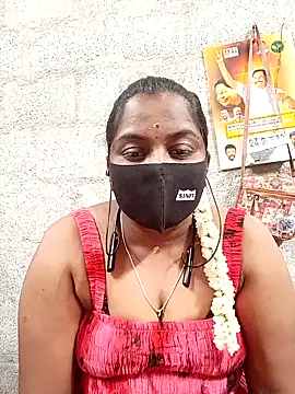 Tamil Hot Sindhu online show from February 23, 6:05 pm