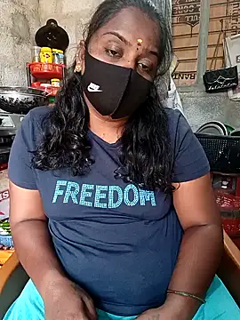 Tamil Hot Sindhu online show from February 25, 5:28 am