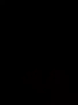 FreckledCountry online show from January 11, 9:36 am