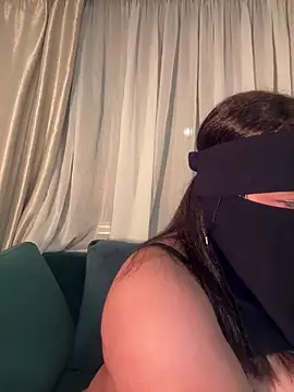 Laila 11111 online show from February 9, 7:29 pm