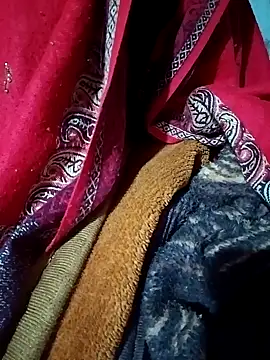 Lona2525 online show from December 14, 6:34 pm