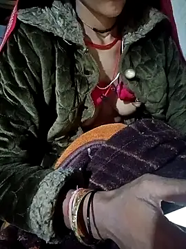 Lona2525 online show from December 18, 6:36 pm