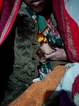 Lona2525 online show from December 21, 7:10 pm