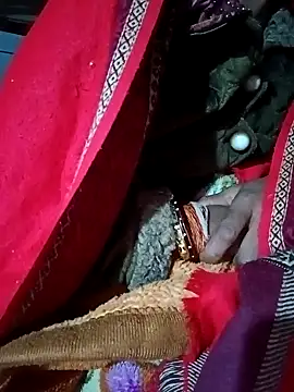 Lona2525 online show from December 22, 6:38 pm