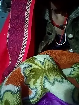 Lona2525 online show from January 9, 8:21 pm