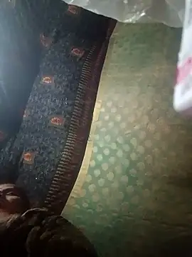 Lona2525 online show from January 10, 8:32 pm