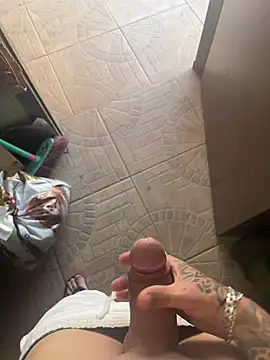 Fodedlc online show from January 16, 2:10 pm