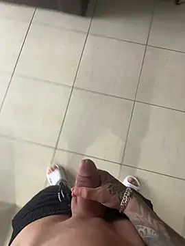 Fodedlc online show from January 19, 4:22 pm