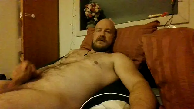 Real viking online show from November 4, 4:28 pm