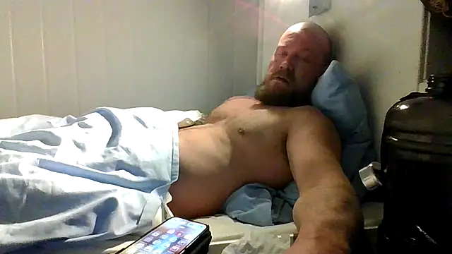 Real viking online show from February 4, 7:20 pm