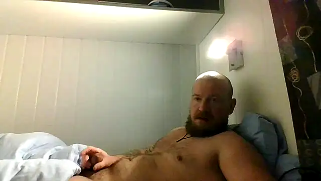 Real viking online show from February 28, 5:25 pm