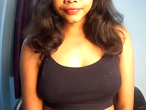 Snapshot of PAYARI_PURVI chatting on November 27, 5:59 pm PAYARI PURVI online show from November 27, 5:59 pm