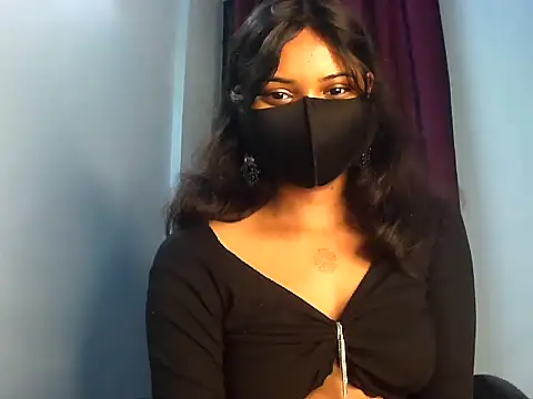 Snapshot of PAYARI_PURVI chatting on December 15, 11:03 am PAYARI PURVI online show from December 15, 11:03 am